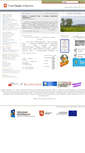 Mobile Screenshot of gmina.rejowiec.pl